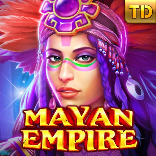 মায়ান এম্পায়ার Slot Game 1111 vpn